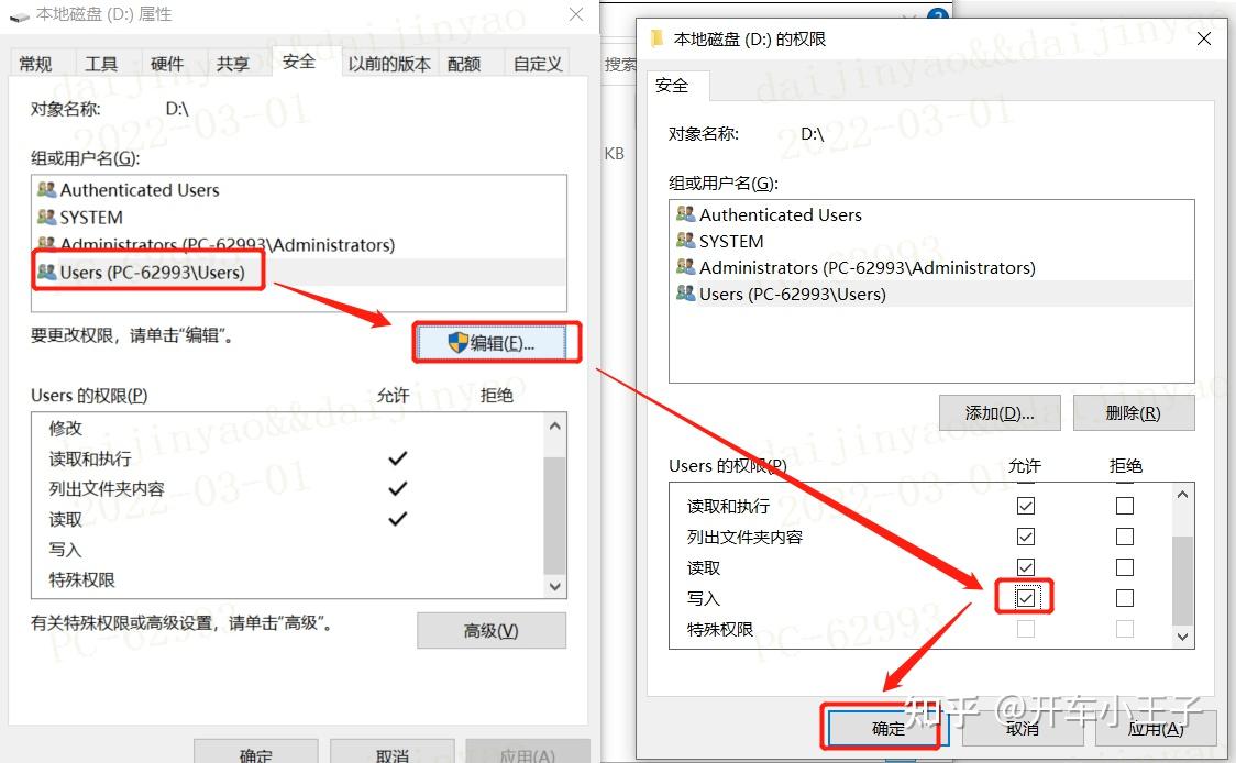 Abaqus rpy permission denied 