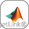 TargetLink 工作流 -使用 TargetLink 的基础知识 - 知乎