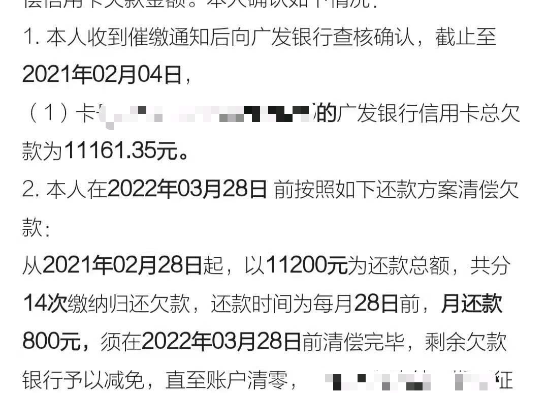 zhuanlan.zhihu.com
