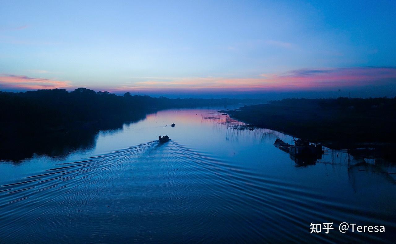 人生海海最伟大的英雄主义