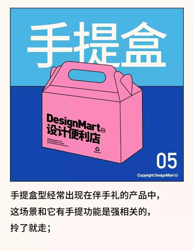 设计干货:包装设计最基础常识 - 知乎