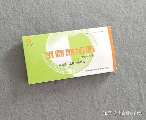 裕同印刷有限公司_昆山裕同印刷_裕同包裝印刷