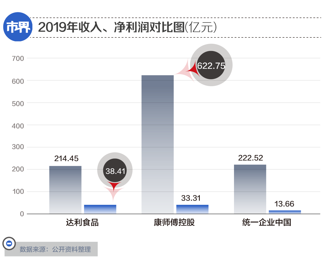 泉州许世辉图片