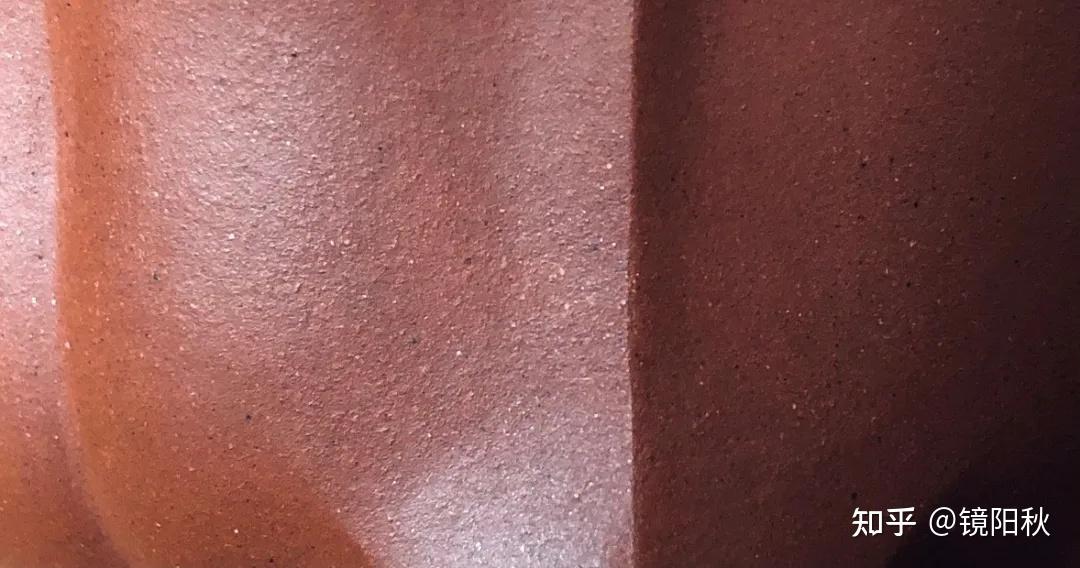 茶作酒,甲子泥,黑星土 - 知乎