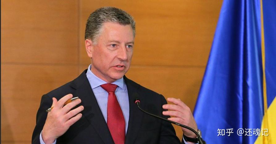 乌克兰新闻乌克兰再出绑架案乌准备买中国疫苗乌总统陪瑞士总统视察