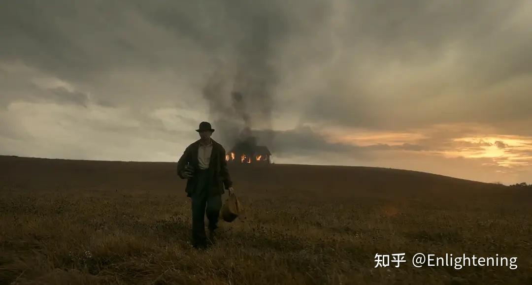 玉面情魔愚弄自己的人