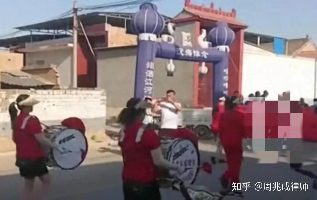 山西运城女教师遇害案,21年后告破,曾无罪释放的丈夫再次被抓!