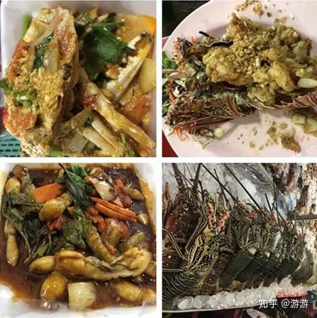 小鱼玩转普吉岛全攻略,这篇应有尽有!