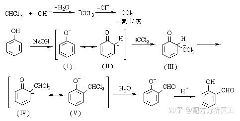 仲丁基锂图片