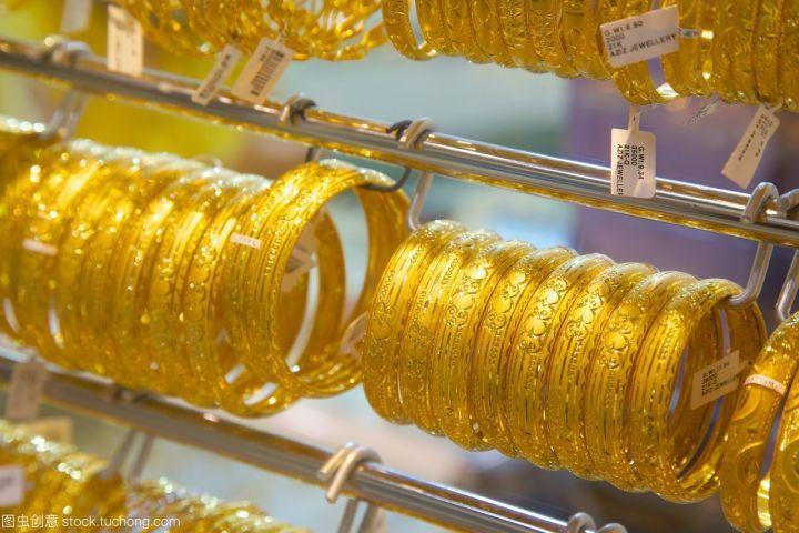 临沂金钻隆黄金回收如何进入黄金回收行业什么人适合回收黄金