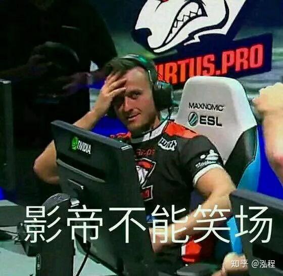 知道CS:GO这些梗,你就不用怕聊天没话题啦! - 知乎