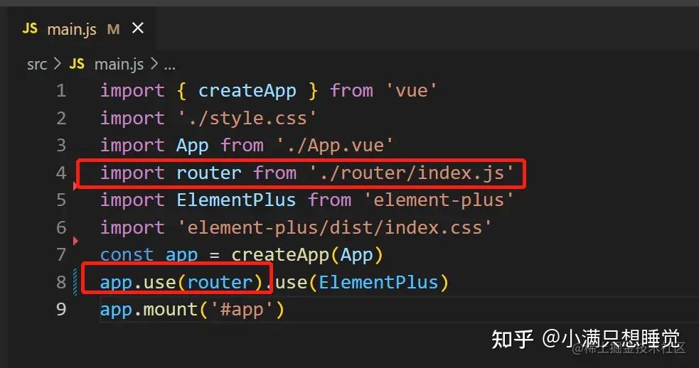  10 vue3 