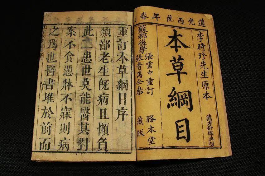 粤语为何称猴子为马骝，猴和马怎么扯上关系的呢？ - 知乎