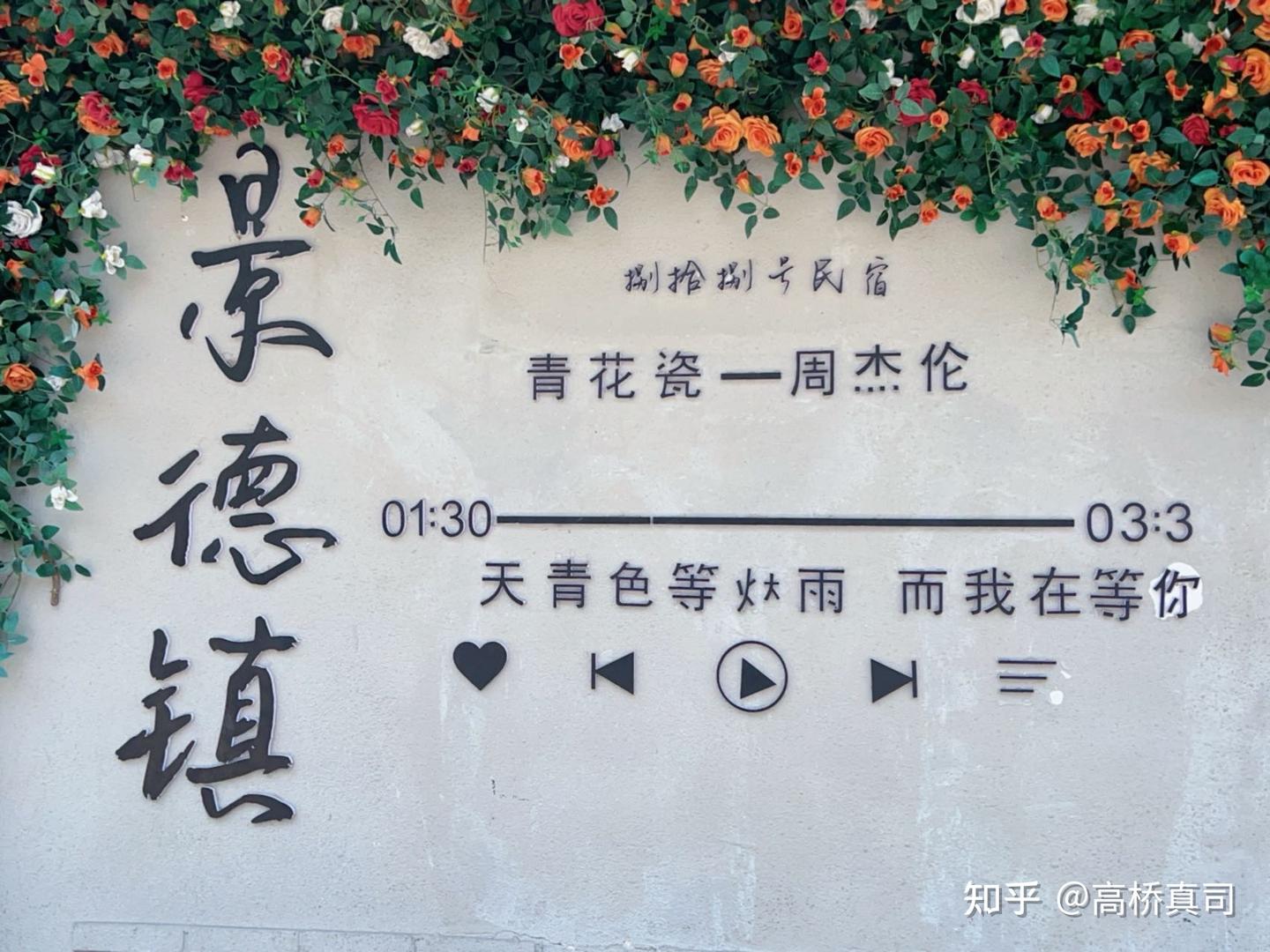 2026元旦旅游EDC分享,评论区看看你的出门EDC