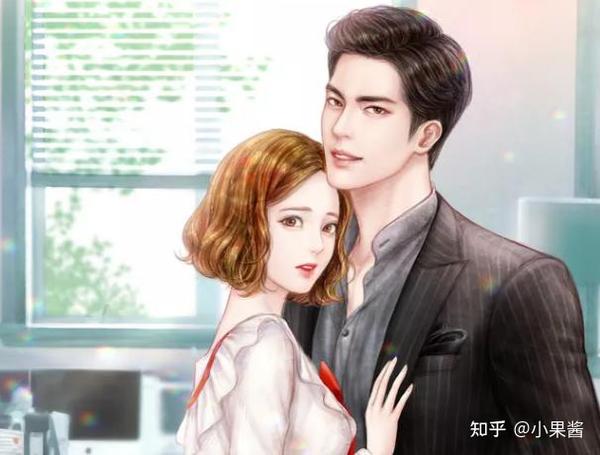 狗男人回头就一定要原谅吗？4本男二上位系列言情文