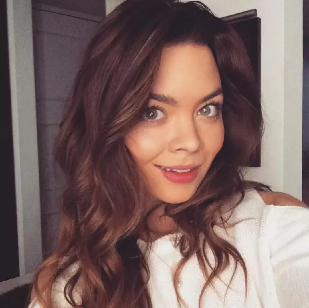 10.8 伊恩61哈特饰 奎里纳斯61奇洛10.