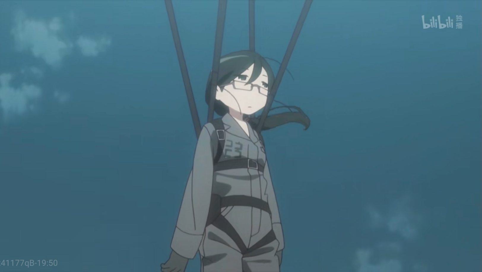 吹响上低音号山田尚子我们不断崩溃的日常