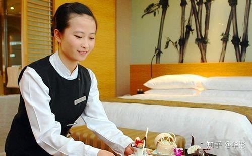 伟德体育- 伟德体育官方网站- 伟德体育APP下载广州找保姆推荐：专业榜单与权威推荐