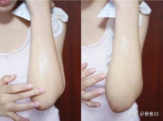 包含鼻子要不要用身体乳的词条