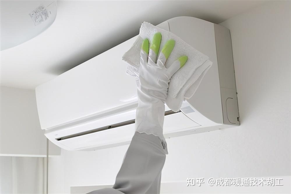 遮挡太阳光