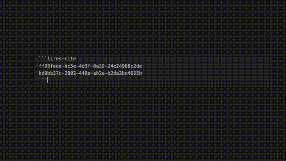 obsidian-plugin-gif