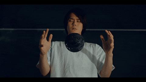 日剧《七夕之国》邪门、脑洞、变态,这部漫改日剧慎入!