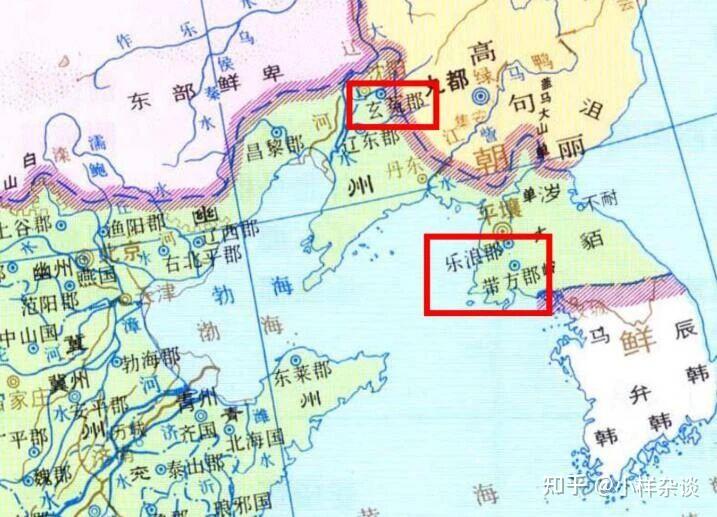 玄菟郡、青桩子两个IP沈抚为何一直没有大力开发 - 知乎