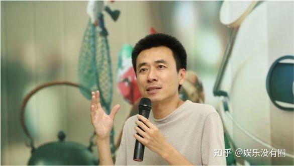 王微身家过亿,抛弃原配与舞蹈演员相恋,只给前妻分10万现况如何 - 知乎