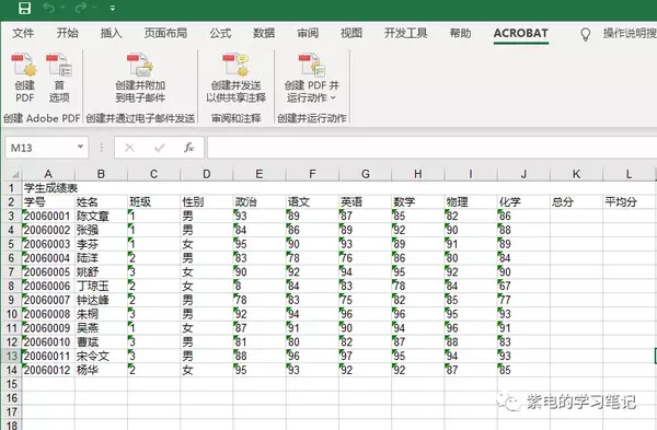 python+百度API识别图片中表格并保存到excel - 知乎