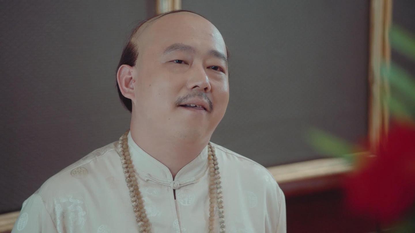 搞笑这绝对是一个大师