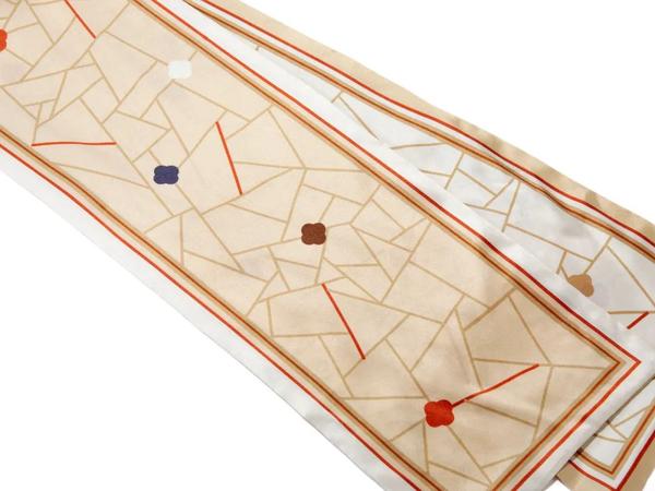 大宋宫词 没有灵魂的服化道 糟蹋了东方美学 知乎