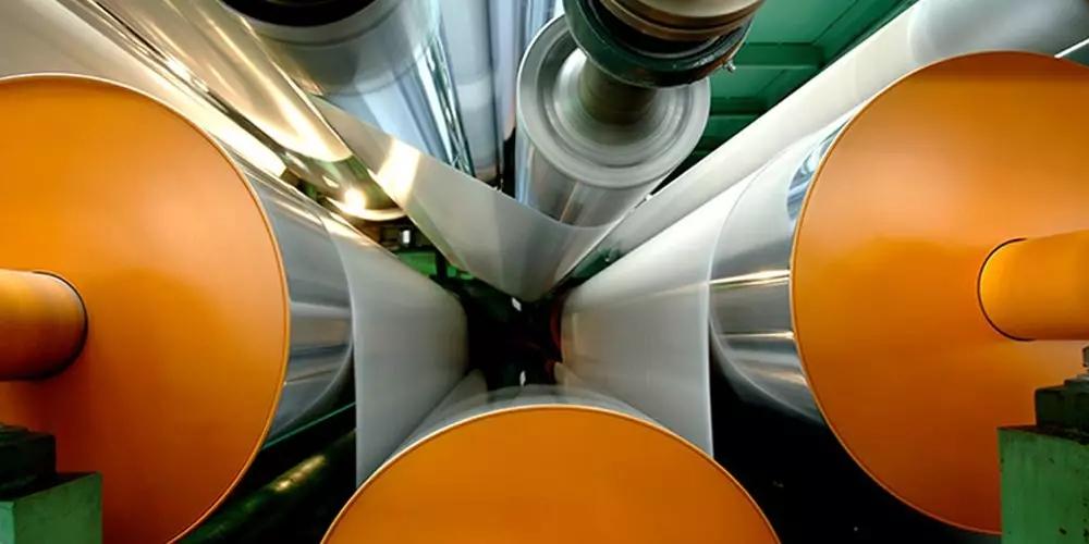 pvc压延膜起白霜原因分析及解决方法 - 知乎