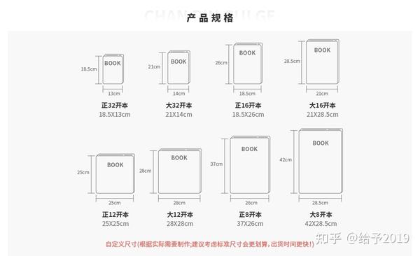 畫冊排版印刷廠_創(chuàng)意人物畫冊排版_人物畫冊排版