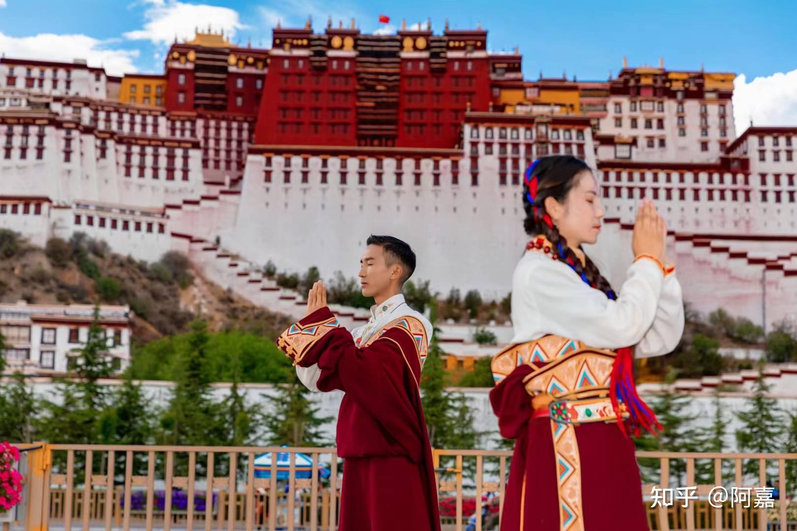 西藏旅行-人文纪实篇|摄影|人文/纪实摄影|泉野自由视觉 - 原创作品 - 站酷 (ZCOOL)
