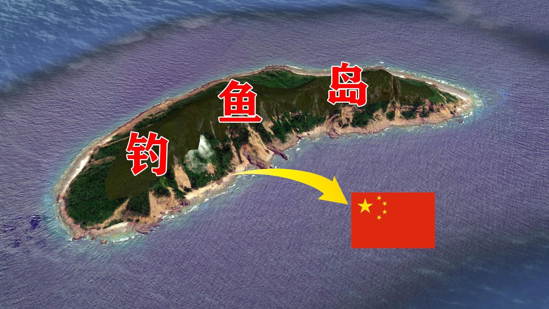 金门岛距离大陆不到2公里,为何却被200公里外的中国台湾省管辖?