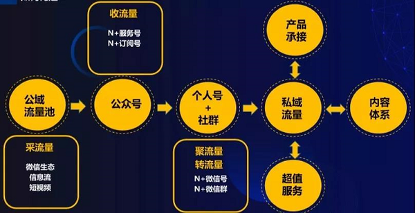 樸新環球少兒陳可:最火的私域流量,如何打破在線教育增長瓶頸