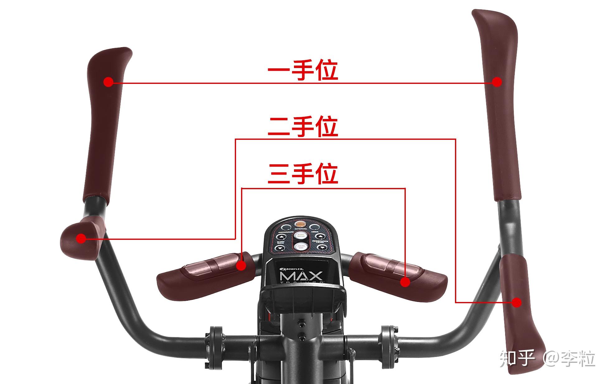 bw必威西汉姆联官网-®金地嘉峯汇售楼处 嘉定金地嘉峯汇官方发布：引领品质生活