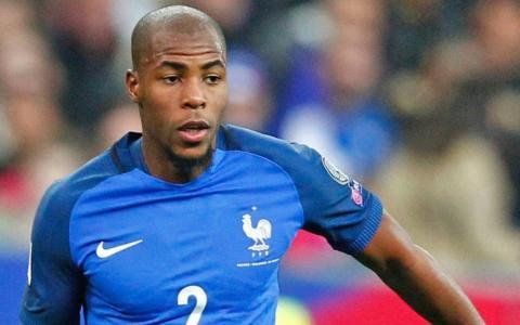 欧洲最强火力高卢雄鸡未来细数摩纳哥五大妖人