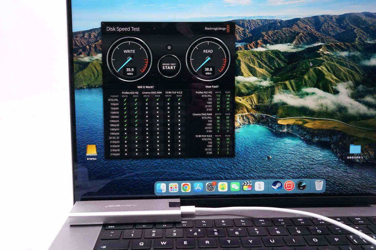  apple usb c to usb c a2795 
