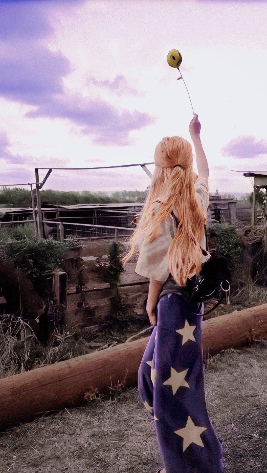 朴彩英有哪些神图?或者惊艳的图 ?  知乎 朴彩英有哪些神图?或者惊艳的图 ?  知乎