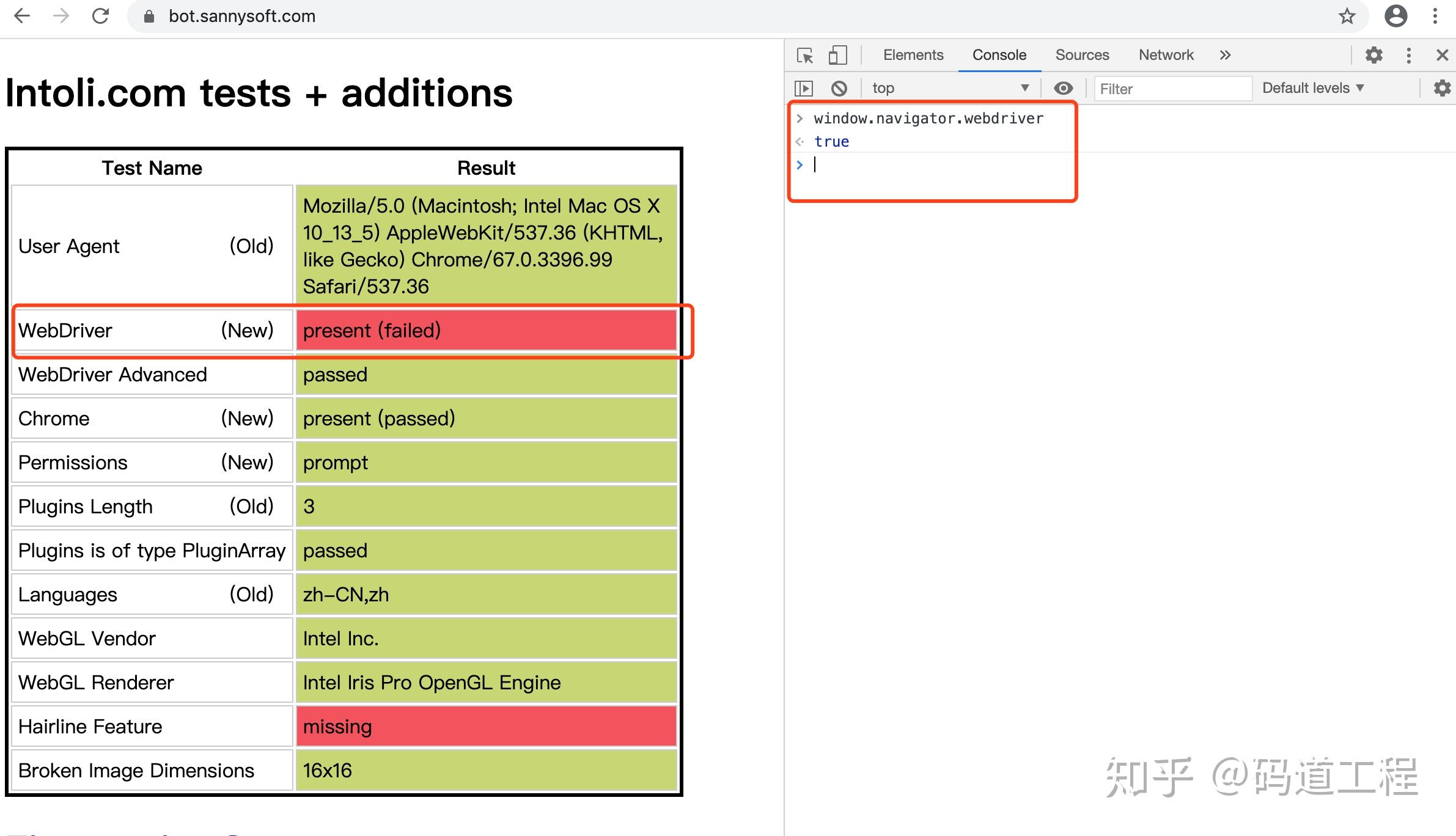 selenium-webdriver