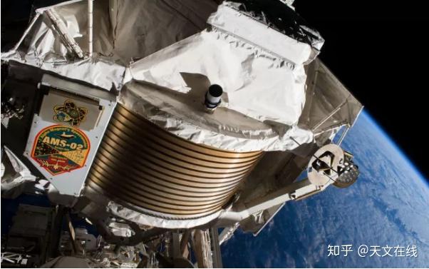 粒子对撞机的作用与功效 v2-1988d78d3143b5417a0f76ac95a25ec7_r.jpg