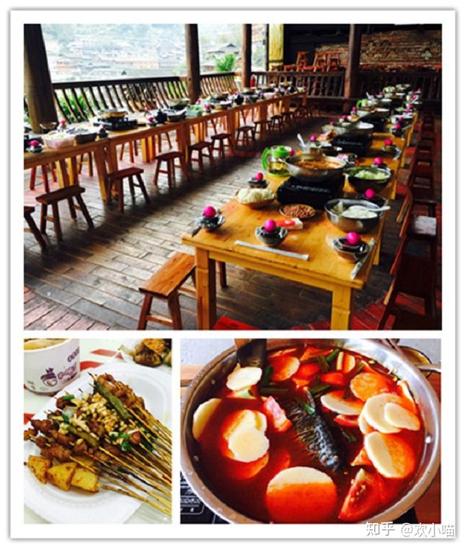 贵阳旅游攻略_黄果树瀑布旅游攻略_贵州省五一出行推荐