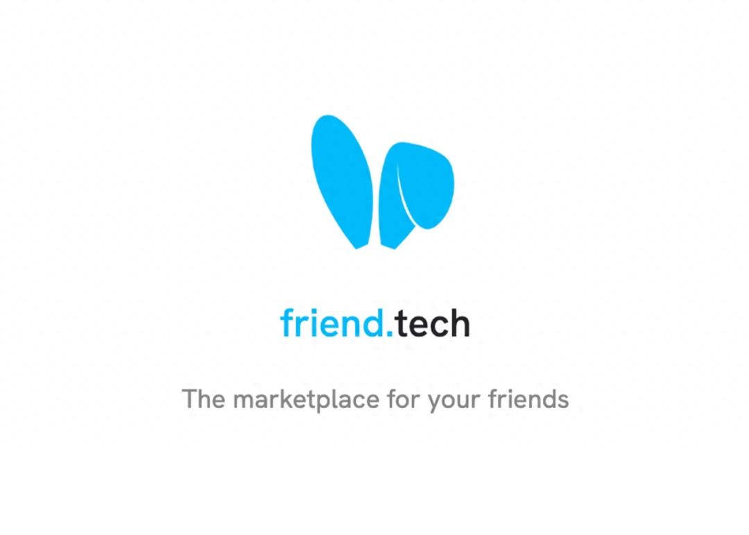 Friend.Tech爆火，能否掀起SocialFi热潮- 知乎