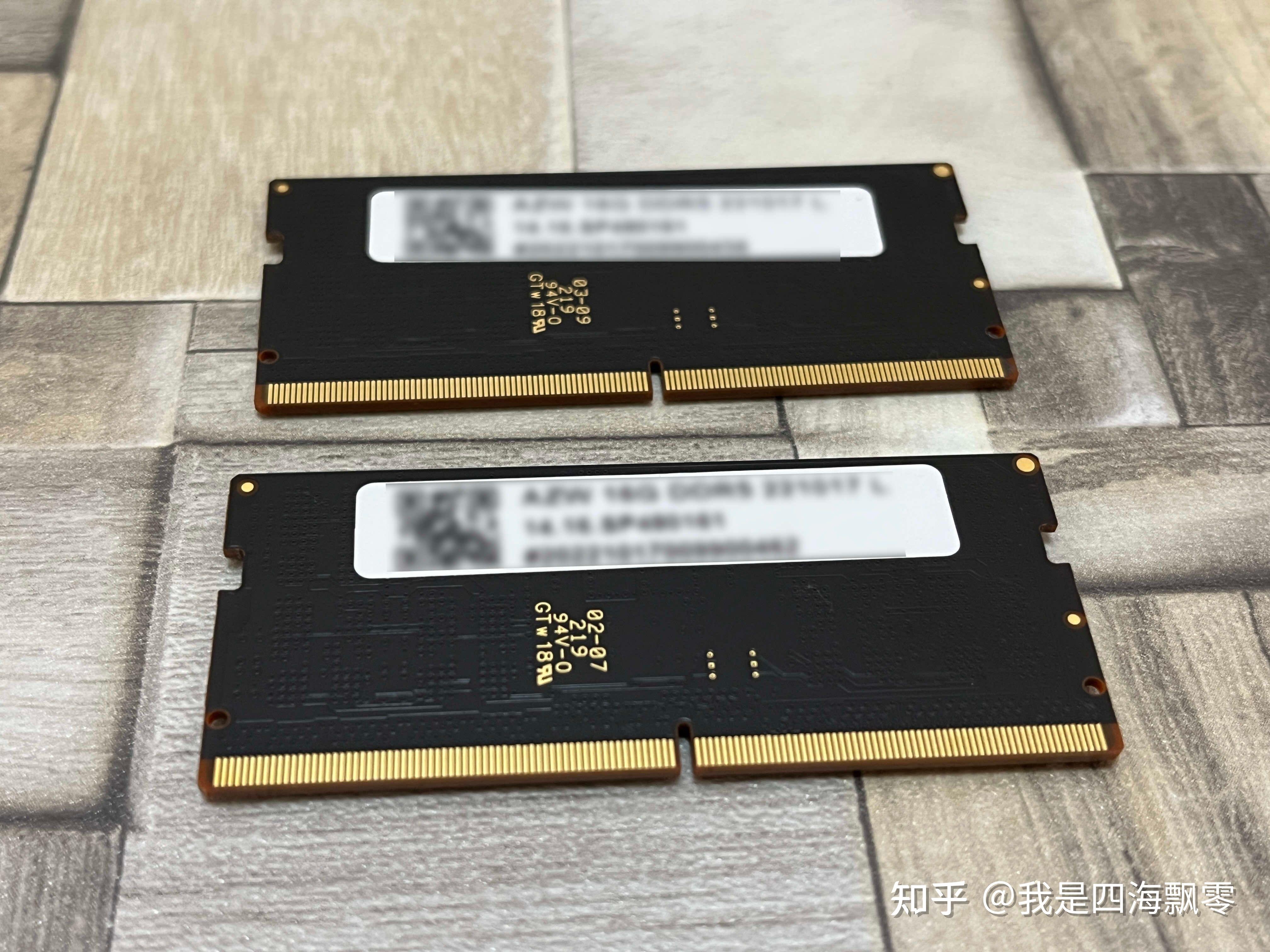  gtr6 6900hx radeon 680m 