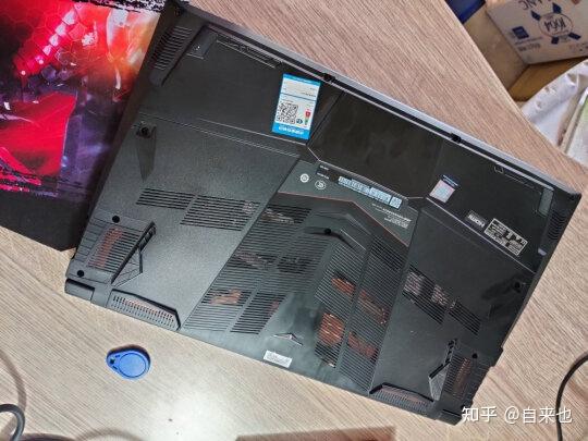 微星(msi)侠客gf63笔记本电脑怎么样,性能如何,散热好不好吗?