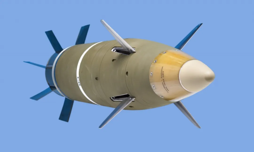 央视曝光一款新型国产电磁炮这个领域中国发展到底如何