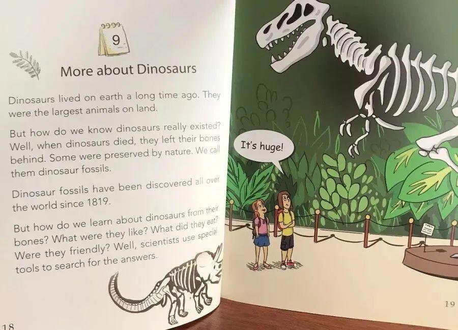 one-story-a-day-150-200