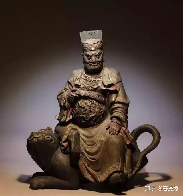 中国美術 葡萄木 硯屏 文房四宝(K-A749) 中国美術 葡萄木 硯屏 文房四宝(K-A749) 文房四寶– Confucius