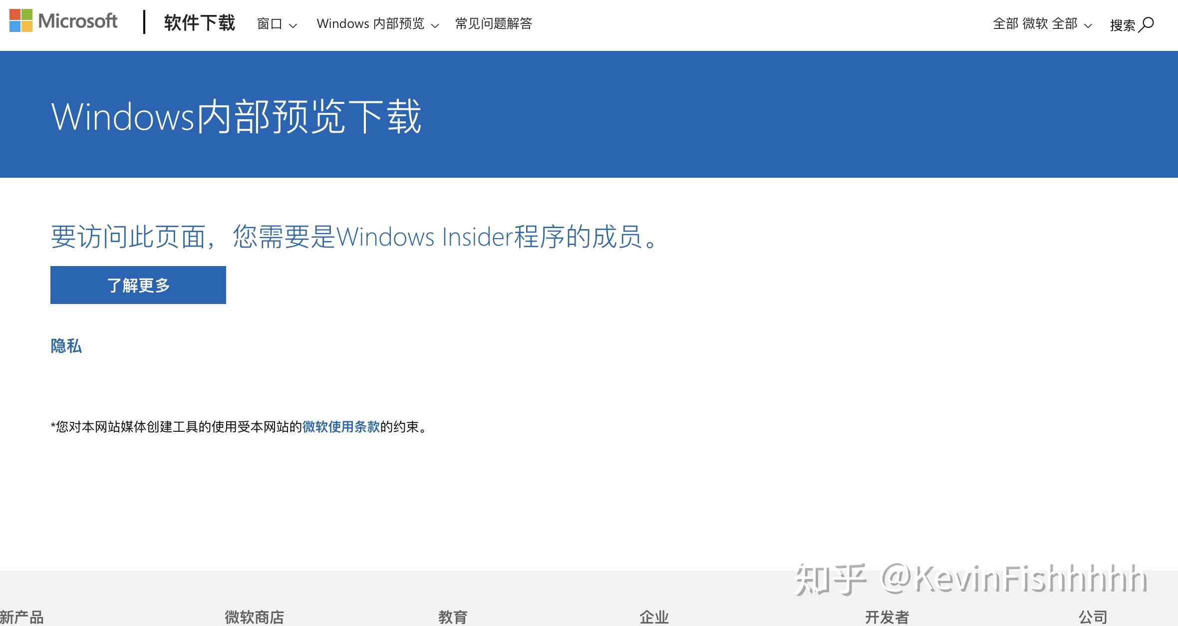 M1 MacBook Air MacBook Pro Windows 